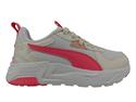 PUMA 36/39 PUMA TRINITY LITE JR