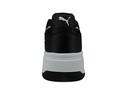 PUMA 36/39 REBOUND JR
