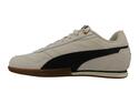 PUMA 36/42 PUMA BELLA DONNA