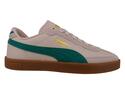 PUMA 36/42 PUMA CLUB 2 ERA