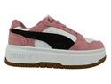 PUMA 36/42 PUMA FEMME LOW
