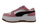 PUMA 36/42 PUMA FEMME LOW