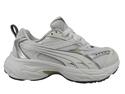 PUMA 36/42 PUMA MORPHIC ASTRO ESCAP