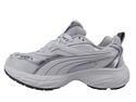 PUMA 36/42 PUMA MORPHIC ASTRO ESCAP