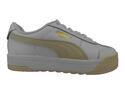 PUMA 36/42 PUMA ROMA FEMININE