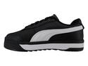 PUMA 36/42 PUMA ROMA FEMININE