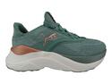 PUMA 36/42 PUMA SOFTRIDE MAYVE