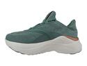 PUMA 36/42 PUMA SOFTRIDE MAYVE