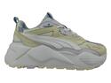 PUMA 37/42 PUMA RS-X EFEKT WMS