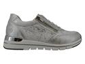 REMONTE 36/42 REMONTE STRECH SNEAKER