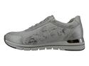 REMONTE 36/42 REMONTE STRECH SNEAKER