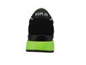 REPLAY 30/35 REPLAY FIBER KIDS VELCRO