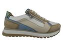 RIEKER 36/42 RIEKER  SNEAKER V/RITS