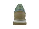RIEKER 36/42 RIEKER  SNEAKER V/RITS