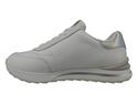 RIEKER 36/42 RIEKER SNEAKER V/RITS