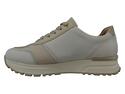 RIEKER 36/42 RIEKER SNEAKER V/RITS