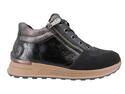 RIEKER 37/42 RIEKER SNEAKER STRECH