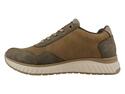 RIEKER 40/47 RIEKER SNEAKER V/RITS