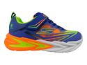 SKECHERS 27/35 SKECHERS LIGHTS GLOW