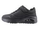 SKECHERS 32/38 SKECHERS UNO AIR BLITZ