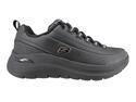 SKECHERS 36/41 SKECHERS ARCHFIT 2.0