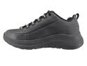 SKECHERS 36/41 SKECHERS ARCHFIT 2.0