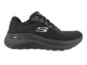 SKECHERS 36/41 SKECHERS ARCHFIT 2.0