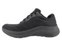 SKECHERS 36/41 SKECHERS ARCHFIT 2.0