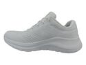 SKECHERS 36/41 SKECHERS ARCHFIT BIG LEA