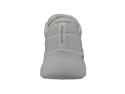 SKECHERS 36/41 SKECHERS ARCHFIT BIG LEA