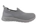 SKECHERS 36/41 SKECHERS ARCHFIT CASCADE