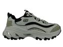 SKECHERS 36/41 SKECHERS ARCHFIT D'LITES