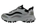 SKECHERS 36/41 SKECHERS ARCHFIT D'LITES