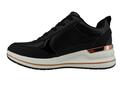 SKECHERS 36/41 SKECHERS BILLION 2