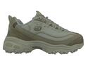 SKECHERS 36/41 SKECHERS D'LITES COOLDAY