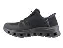 SKECHERS 36/41 SKECHERS GLIDE STEP PRO