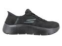 SKECHERS 36/41 SKECHERS GOWALK SLIPIN