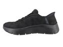 SKECHERS 36/41 SKECHERS GOWALK SLIPIN