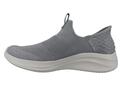 SKECHERS 36/41 SKECHERS ULTRAFL.SLIP