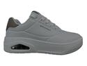 SKECHERS 36/41 SKECHERS UNO COURT FAST