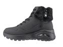 SKECHERS 36/41 SKECHERS UNO FALL MID