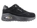 SKECHERS 36/41 SKECHERS UNO RUGGED AIR