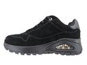 SKECHERS 36/41 SKECHERS UNO RUGGED AIR