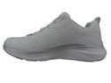 SKECHERS 36/41 SKECHERS VAPOR FOAM