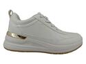 SKECHERS 36/41 SKECHERS WEDGE BILLION 2