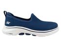 SKECHERS 36/42 SKECHERS GO WALK 7