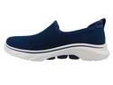 SKECHERS 36/42 SKECHERS GO WALK 7