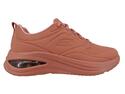 SKECHERS 37/41 SKECHERS AIR META EXTRA