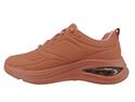 SKECHERS 37/41 SKECHERS AIR META EXTRA