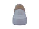 SKECHERS 37/41 SKECHERS CORDOVA CLASS.